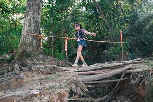 BIB: 
                            <button type="button" onclick="openModal(27305600)" class="btn btn-primary btn-sm float-right btn-popup" data-toggle="modal" data-target=".modal-high-quality">
                        <i class="fas fa-shopping-cart"></i> Add to Cart
                    </button>
                                            <button type="button" onclick="isThisMe(27305600, true)" class="btn btn-success btn-sm float-right btn-popup btn-isme hidden" data-toggle="tooltip" data-placement="bottom" title="นี่คือรูปของคุณใช่ไหม คลิกที่นี่เพื่อเอาเข้าอัลบั้ม">
                        <i class="fas fa-plus"></i> Add to album
                    </button>
                    <button type="button" onclick="isThisMe(27305600, false)" class="btn btn-warning btn-sm float-right btn-popup btn-isnotme hidden">
                        <i class="fas fa-ban"></i> Remove from album
                    </button>